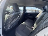 Toyota Corolla-9