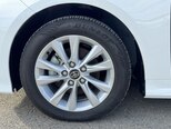 Toyota Corolla-8