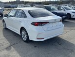 Toyota Corolla-7