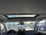 Toyota Corolla-11