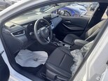 Toyota Corolla-12
