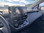 Toyota Corolla-13