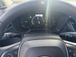 Toyota Corolla-14