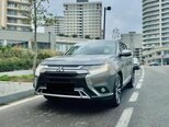 Mitsubishi Outlander-5