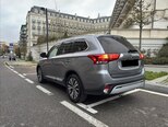 Mitsubishi Outlander-2