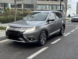 Mitsubishi Outlander-3
