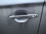 Mitsubishi Outlander-21