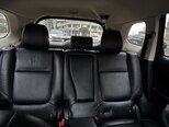 Mitsubishi Outlander-13