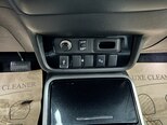 Mitsubishi Outlander-17