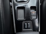 Mitsubishi Outlander-18