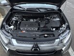 Mitsubishi Outlander-20