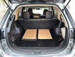 Mitsubishi Outlander-10