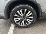 Mitsubishi Outlander-7