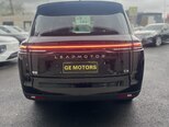 Leapmotor C16-3