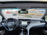 Toyota Camry-3