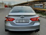 Toyota Camry-2