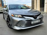 Toyota Camry-4