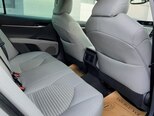 Toyota Camry-7