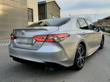 Toyota Camry-5