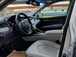 Toyota Camry-6
