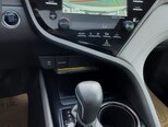 Toyota Camry-8