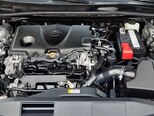 Toyota Camry-9