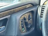 Mercedes E 230-12