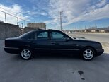 Mercedes E 230-2