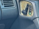 Mercedes E 230-11