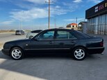 Mercedes E 230-3