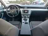 Volkswagen Passat-3