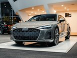 Audi A6-1