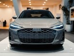 Audi A6-2