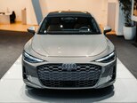 Audi A6-3