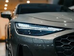 Audi A6-4