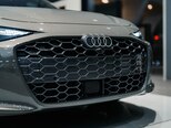 Audi A6-5