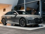 Audi A6-6