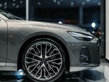 Audi A6-7