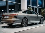 Audi A6-8