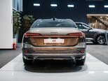 Audi A6-9