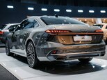 Audi A6-10