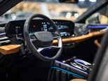 Audi A6-11