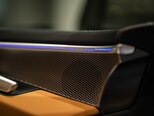 Audi A6-14