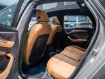 Audi A6-16