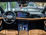 Audi A6-17
