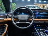 Audi A6-18