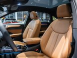 Audi A6-15