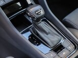 Skoda Kodiaq-12