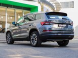 Skoda Kodiaq-8
