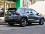 Skoda Kodiaq-3